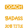 Fitness Gym Job