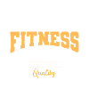 Gym Trainer Bodybuilding Job