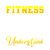 Fitness Trainer Training