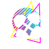 Fitness Gym