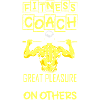 Fitness Trainer Développé couché