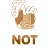 Nicotine discipline addiction