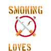 Non-smoking Smoking Health