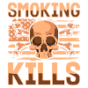 Cigarette Tobacco Lung