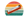 Harmonica Harmoniciste Harmonicas