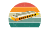 Harmonica Harmonica Player Harmonicas