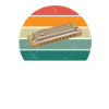 Harmonica Harmonica Player Harmonicas