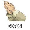 BETEN
