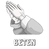 BETEN