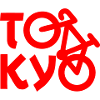 TOKYO BICYCLE