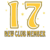 BIRTHDAY 17