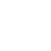 Anniversaire - Millésime depuis décembre 1965