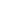 Mountain - Cycling - (19)