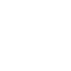 Mountain - Cycling - (13)