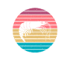 Shrimp Lover Gift