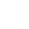 Mountains - Cycling - (18)