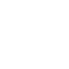 Mountain - Winding Line - Cycling - (2)