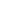 Mountain - Winding Line - Cycling - (3)