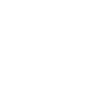 Mountain - Winding Line - Cycling - (4)