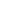 Mountains - Cycling - (10)