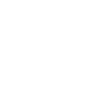 Mountain - Curve Line - Cycling -