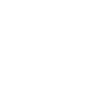 Mountain - Cycling - (16)