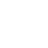 Mountain - Cycling - (17)