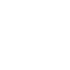 Mountain - Cycling - (14)
