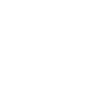 Mountain - Cycling - (15)