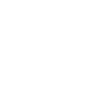 Herzschlag - Rad - (3)