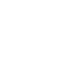 Heartbeat - Gearbox -