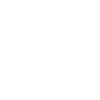 Heartbeat - Mountain - Cycling -