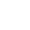 Lune - Cyclisme - (2)