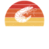 Shrimp Lover Gift