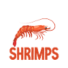 Shrimp Lover Gift