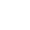 Heartbeat - Gearbox - (3)