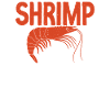 Shrimp Lover Gift