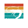Shrimp Lover Gift