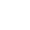 Herzschlag - Zyklus - (7)