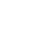 Rythme cardiaque - Cycle - (8)