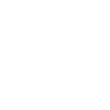 Heartbeat - Cycle - (9)