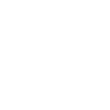 Heartbeat - Cycle - (9) Heartbeat - Cycle