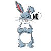 Hase Nö