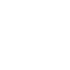 Heartbeat - Cyclisme - (9)