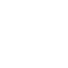 Heartbeat - Cyclisme - (5)