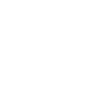 Heartbeat - Cyclisme - (11)