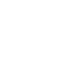 Hartslag - Fietsen - (13)