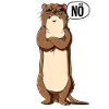 Otter Nö