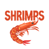 Shrimp Lover Gift