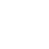 Heinersdorf - Pankow - Berlin Graffiti